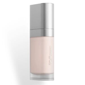 r.e.m. beauty Fair 1N Sweetener Foundation- vegan, skincare, hydrate, natural